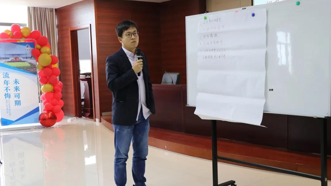 C:\Users\Administrator\Desktop\各種照片\11.6 培訓\上傳網(wǎng)站\微信圖片_20201109090300.jpg C:\Users\Administrator\Desktop\各種照片\11.6 培訓\上傳網(wǎng)站\微信圖片_20201109090300.jpg